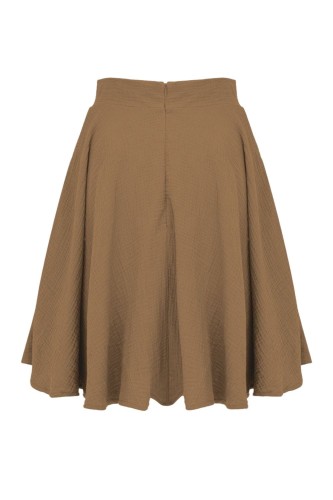 AURELIA muślinowa - 50 cm Lion tył.jpg