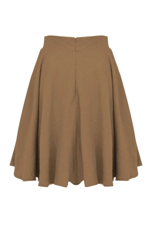 AURELIA muślinowa - 50 cm Lion tył.jpg