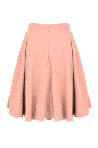 AURELIA muślinowa - 50 cm Lobster Bisque tył.jpg