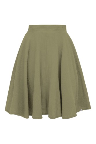 AURELIA muślinowa - 50 cm Mermaid przód.jpg