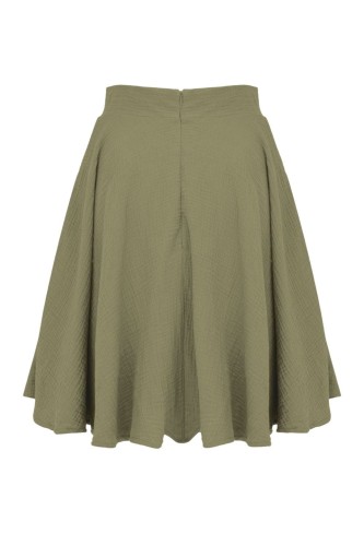 AURELIA muślinowa - 50 cm Mermaid tył.jpg