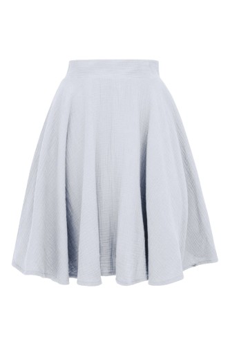 AURELIA muślinowa - 50 cm Mikro Chip przód.jpg