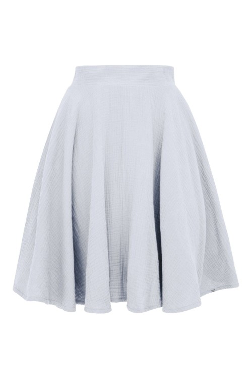 AURELIA muślinowa - 50 cm Mikro Chip przód.jpg