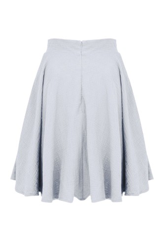 AURELIA muślinowa - 50 cm Mikro Chip tył.jpg