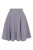 AURELIA muślinowa - 50 cm Minimal Gray przód.jpg