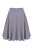 AURELIA muślinowa - 50 cm Minimal Gray tył.jpg