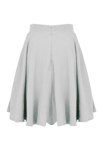 AURELIA muślinowa - 50 cm Mirage Gray tył.jpg