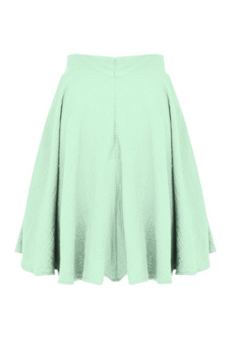 AURELIA muślinowa - 50 cm Misty Jade tył.jpg