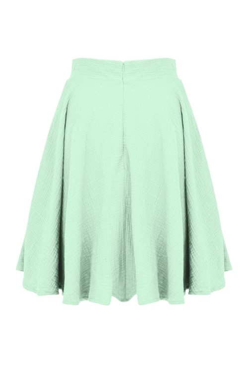 AURELIA muślinowa - 50 cm Misty Jade tył.jpg