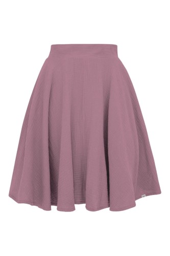 AURELIA muślinowa - 50 cm Nostalgia Rose przód.jpg