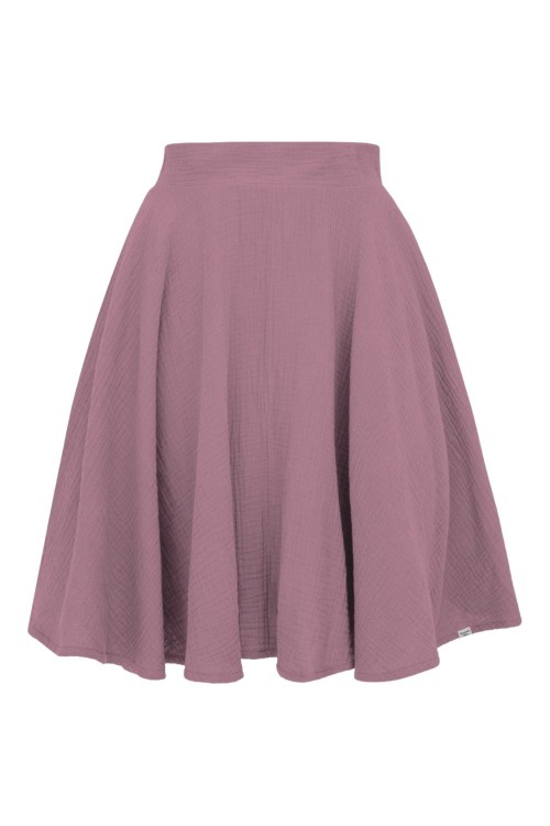 AURELIA muślinowa - 50 cm Nostalgia Rose przód.jpg