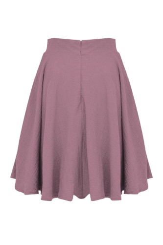 AURELIA muślinowa - 50 cm Nostalgia Rose tył.jpg