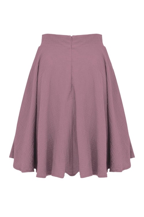 AURELIA muślinowa - 50 cm Nostalgia Rose tył.jpg