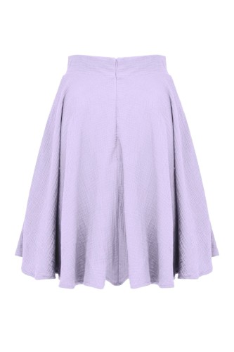 AURELIA muślinowa - 50 cm Orchid Petal tył.jpg