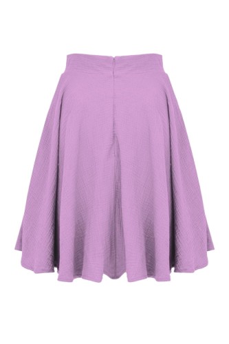 AURELIA muślinowa - 50 cm Orchid tył.jpg