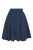 AURELIA muślinowa - 50 cm Orion Blue przód.jpg