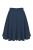 AURELIA muślinowa - 50 cm Orion Blue tył.jpg