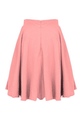 AURELIA muślinowa - 50 cm Peaches N’ Cream tył.jpg