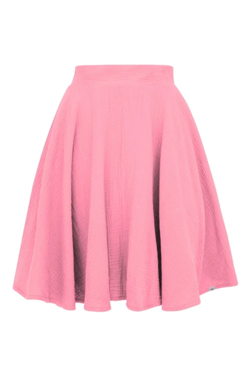 AURELIA muślinowa - 50 cm Peony przód.jpg