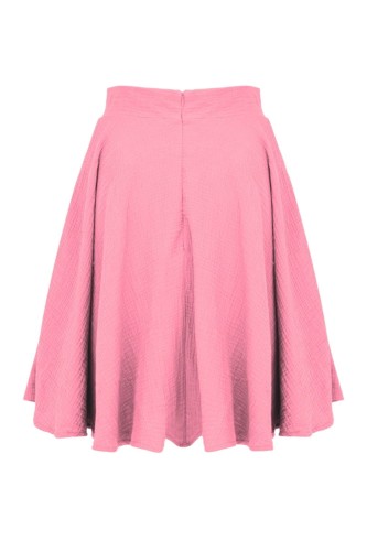 AURELIA muślinowa - 50 cm Peony tył.jpg