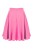 AURELIA muślinowa - 50 cm Pink Carnation tył.jpg