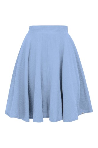 AURELIA muślinowa - 50 cm Placid Blue przód.jpg