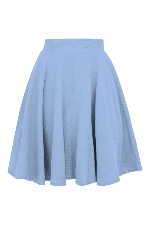 AURELIA muślinowa - 50 cm Placid Blue przód.jpg