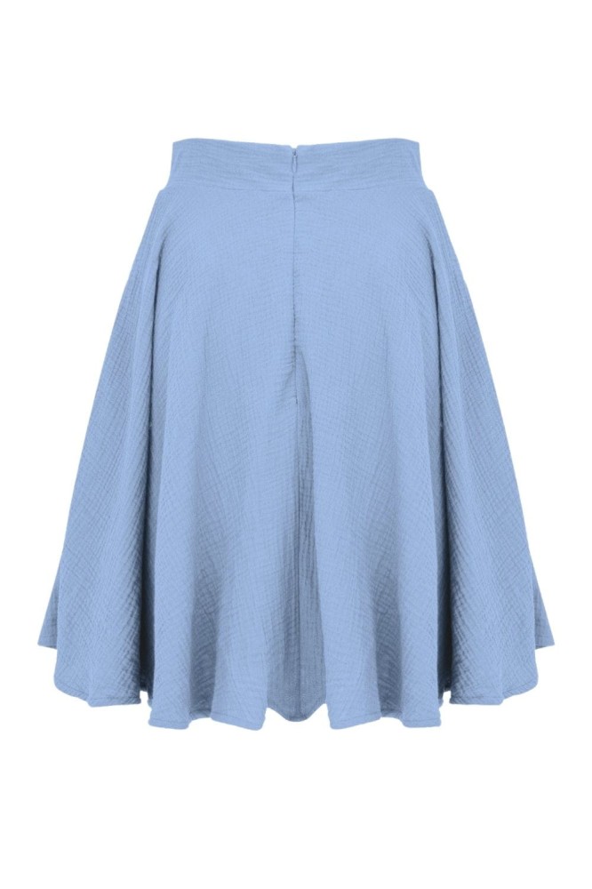 AURELIA muślinowa - 50 cm Placid Blue tył.jpg