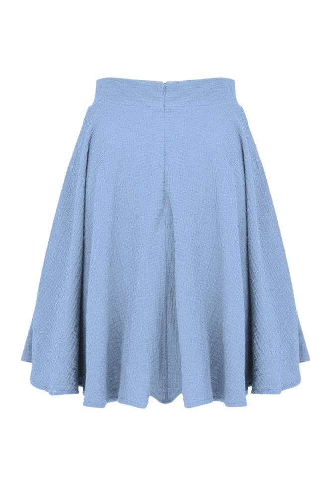 AURELIA muślinowa - 50 cm Placid Blue tył.jpg