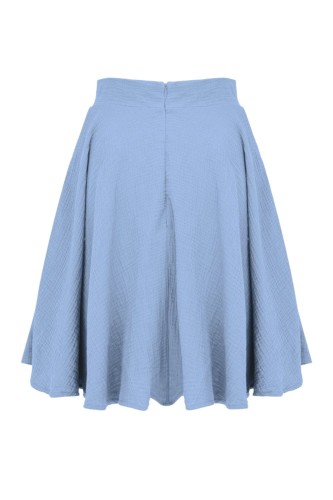 AURELIA muślinowa - 50 cm Placid Blue tył.jpg