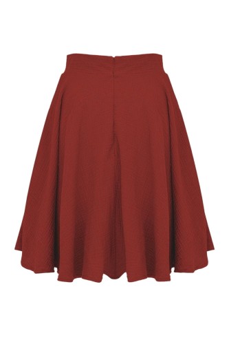 AURELIA muślinowa - 50 cm Potter’s Clay tył.jpg