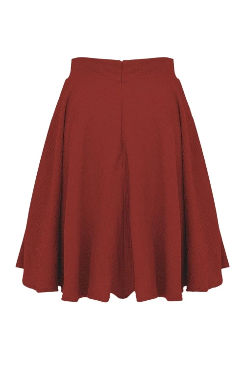 AURELIA muślinowa - 50 cm Potter’s Clay tył.jpg