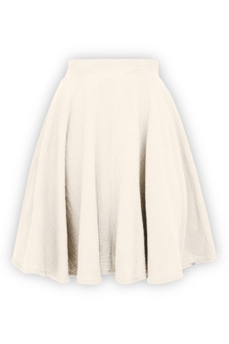 AURELIA muślinowa - 50 cm Pristine przód.jpg