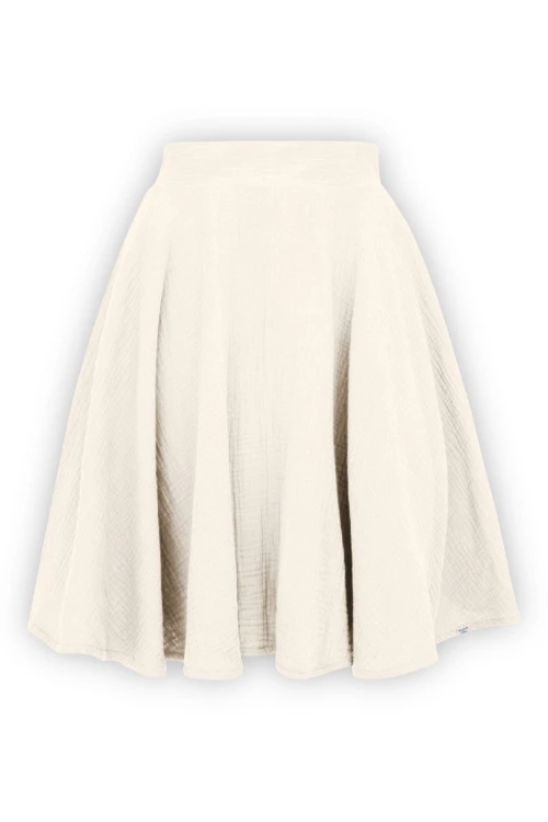 AURELIA muślinowa - 50 cm Pristine przód.jpg