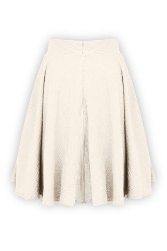 AURELIA muślinowa - 50 cm Pristine tył.jpg