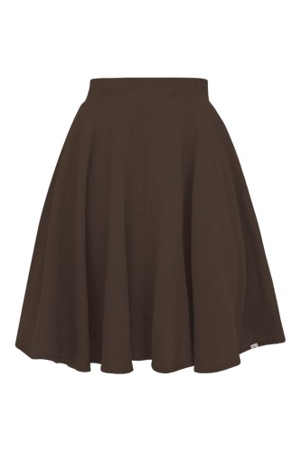 AURELIA muślinowa - 50 cm Shopping Bag przód.jpg