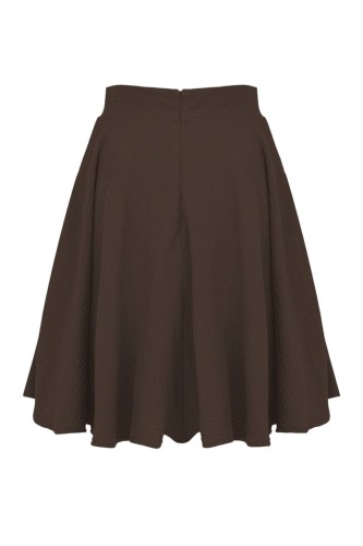 AURELIA muślinowa - 50 cm Shopping Bag tył.jpg