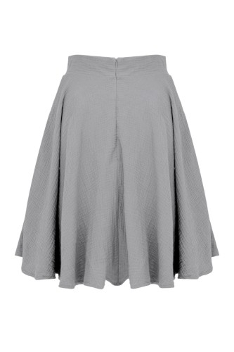 AURELIA muślinowa - 50 cm Silver Sconce tył.jpg