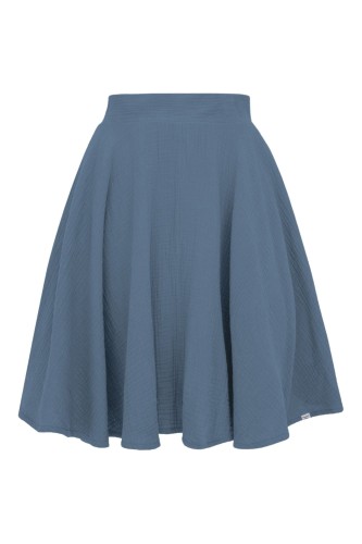 AURELIA muślinowa - 50 cm Stellar przód.jpg