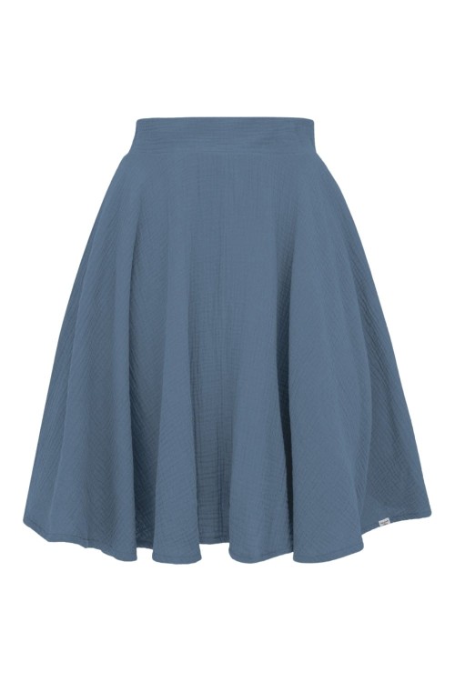 AURELIA muślinowa - 50 cm Stellar przód.jpg