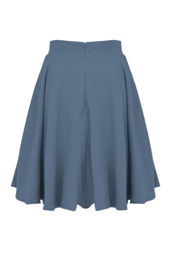 AURELIA muślinowa - 50 cm Stellar tył.jpg