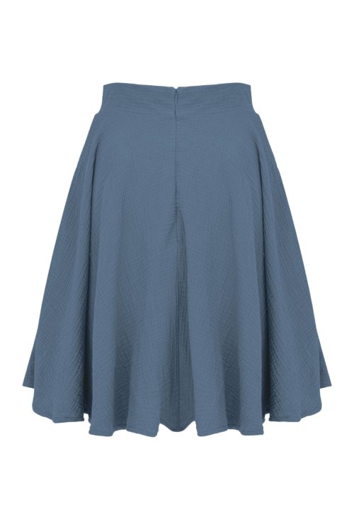 AURELIA muślinowa - 50 cm Stellar tył.jpg