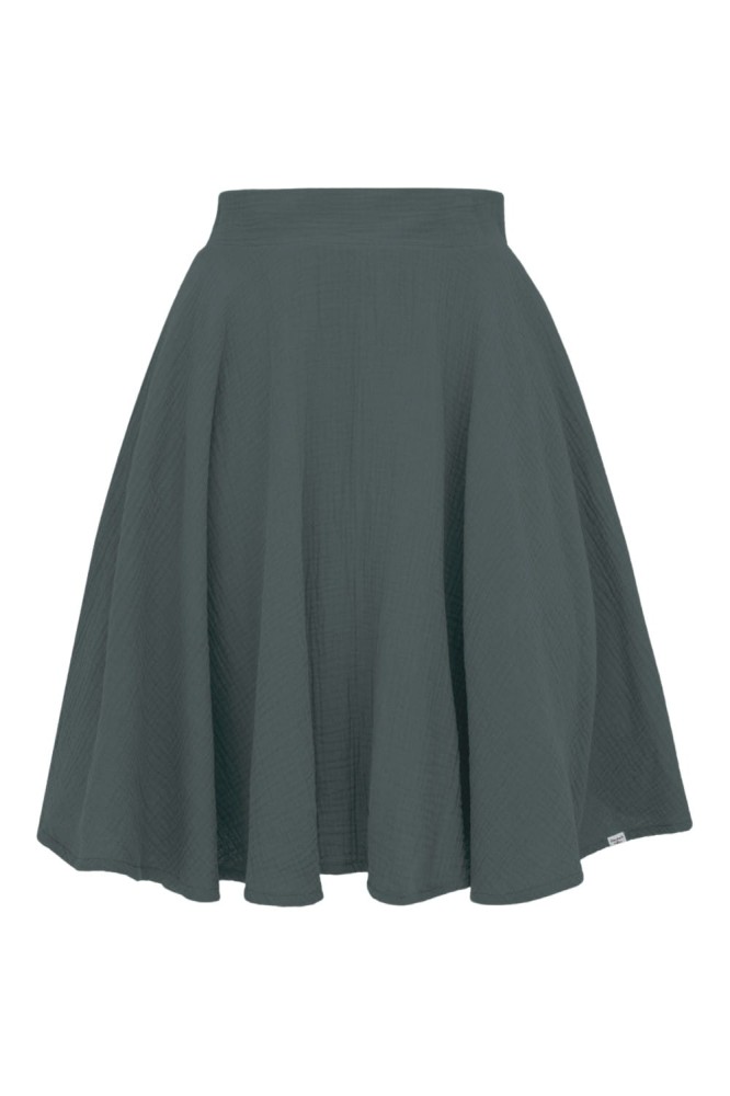 AURELIA muślinowa - 50 cm Urban Chic przód.jpg