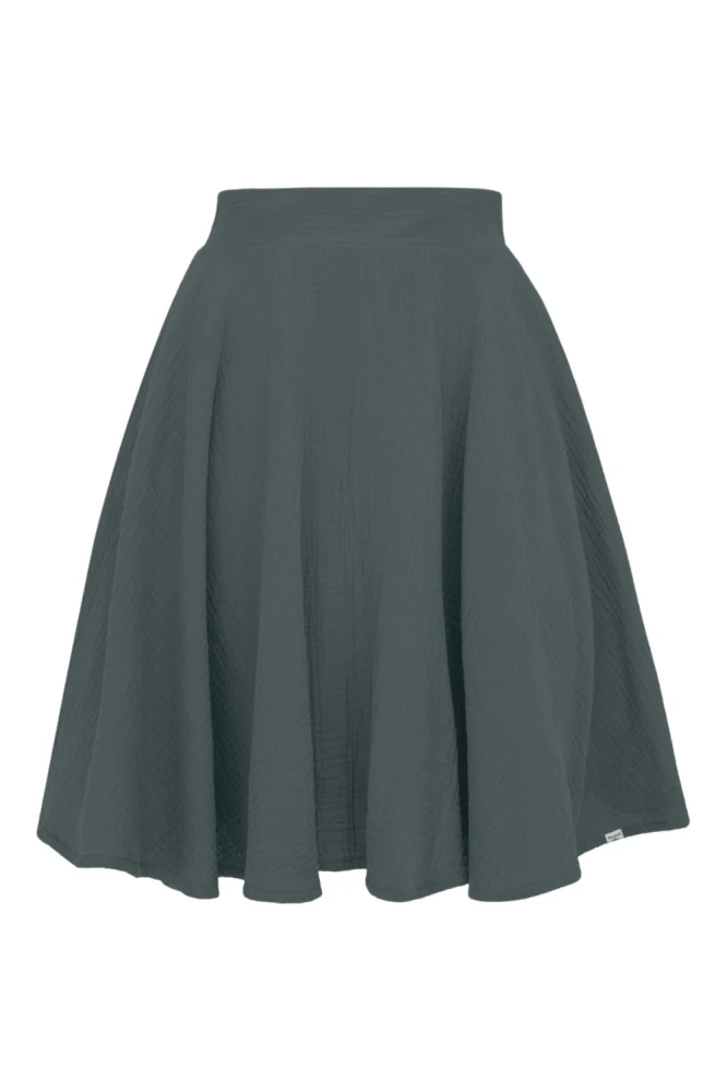 AURELIA muślinowa - 50 cm Urban Chic przód.jpg