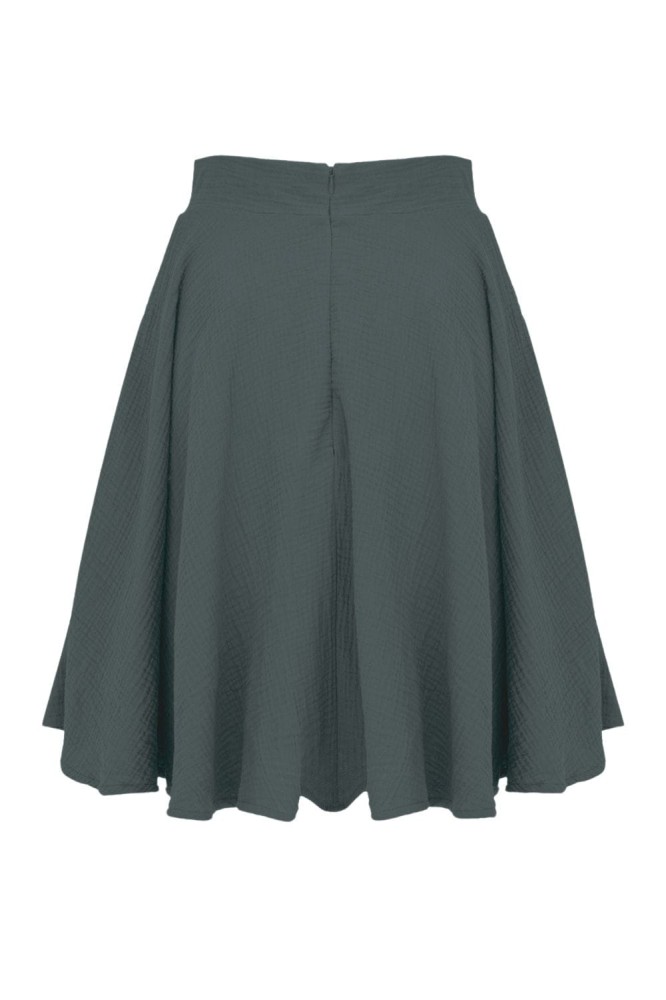 AURELIA muślinowa - 50 cm Urban Chic tył.jpg