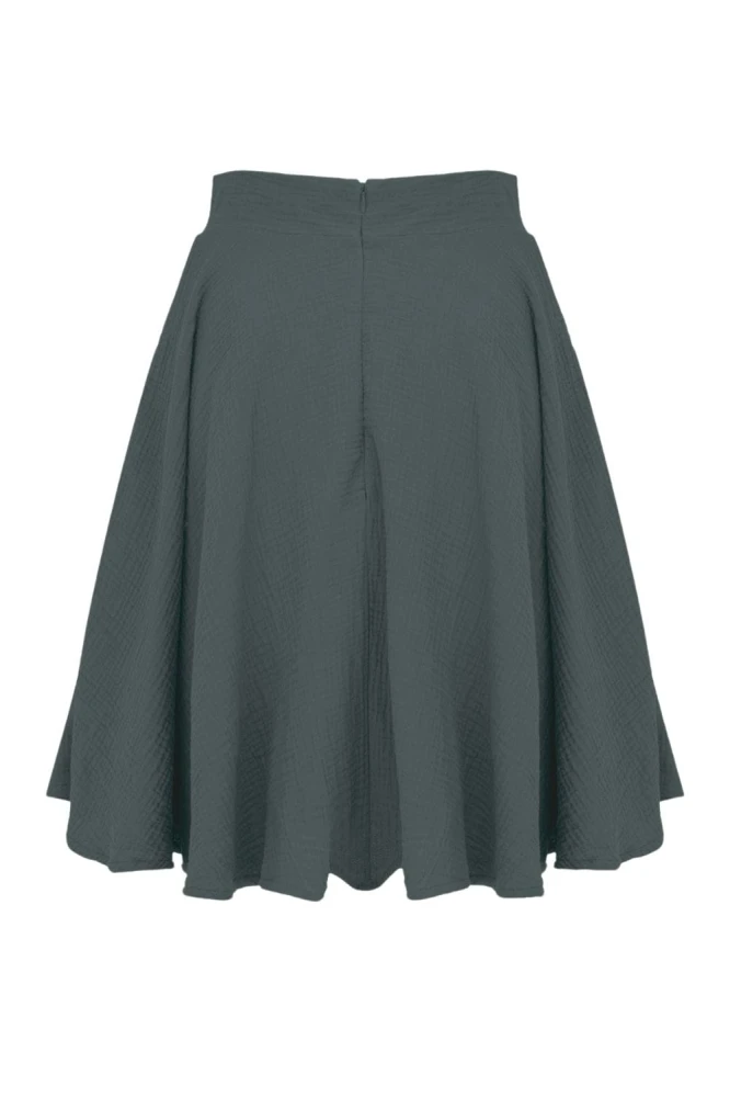 AURELIA muślinowa - 50 cm Urban Chic tył.jpg
