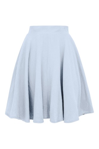 AURELIA muślinowa - 50 cm Winter Sky przód.jpg