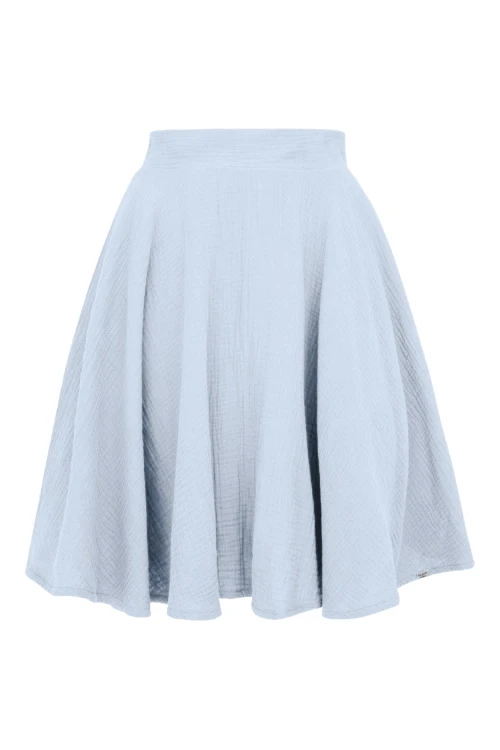 AURELIA muślinowa - 50 cm Winter Sky przód.jpg