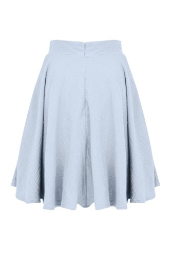 AURELIA muślinowa - 50 cm Winter Sky tył.jpg