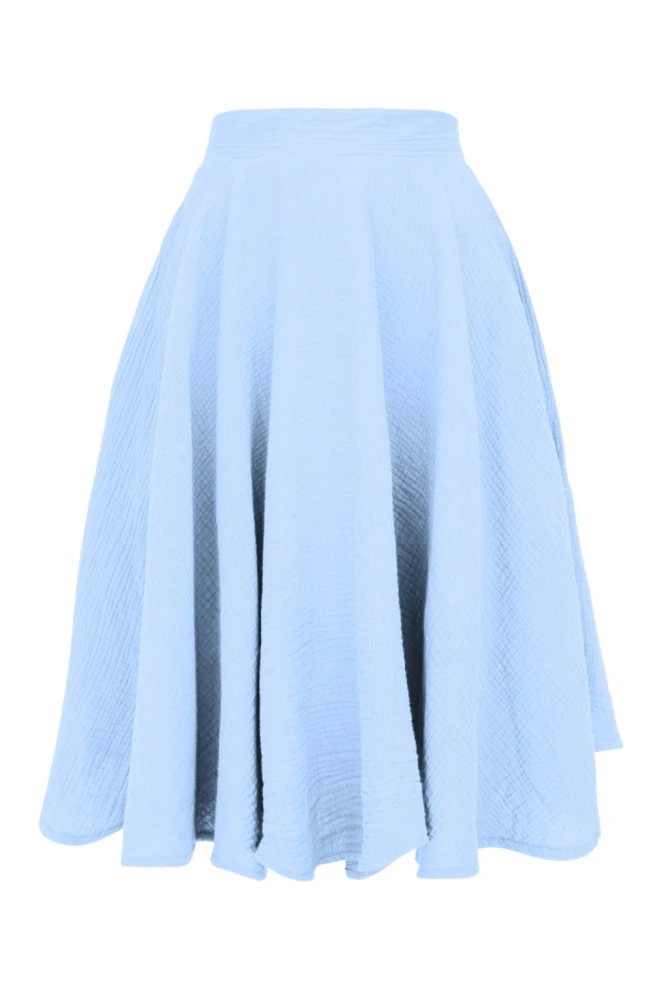 AURELIA muślinowa - 60 cm Angel Falls przód.jpg